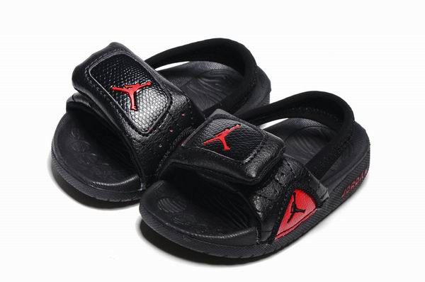 nike sandals 6c